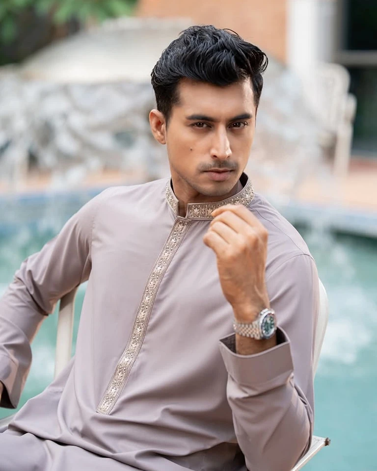 Signature Collections